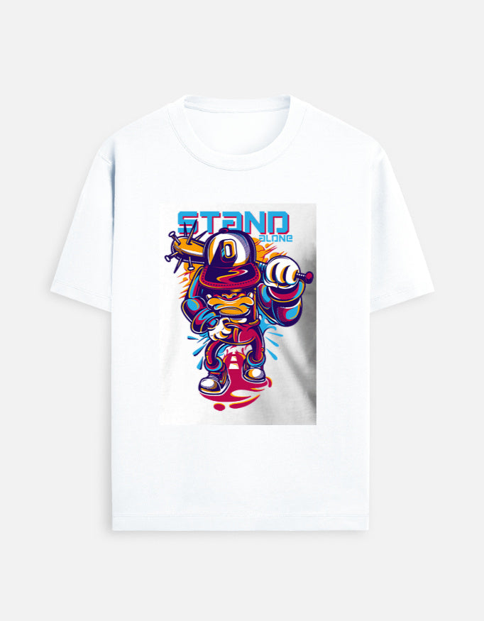 Front_1_c_1.jpg