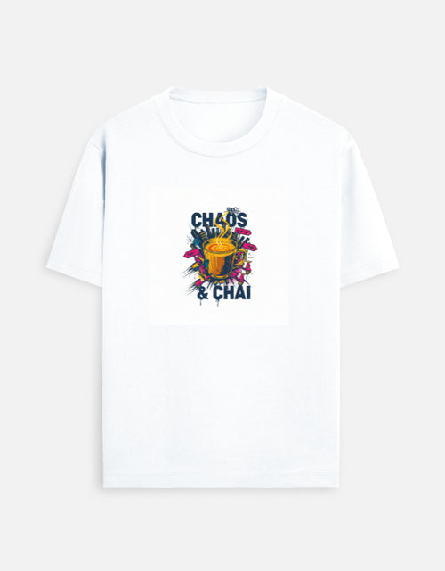 Front_1_c_1.jpg