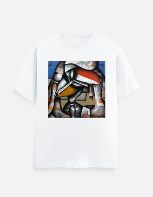 Front_1_c_1.jpg