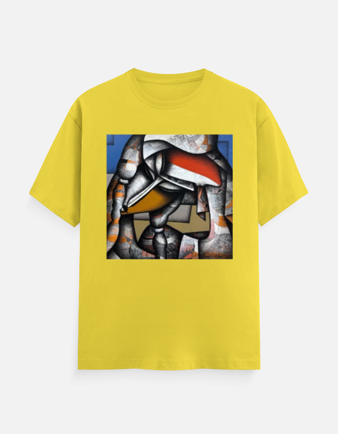 Front_1_c_30.jpg