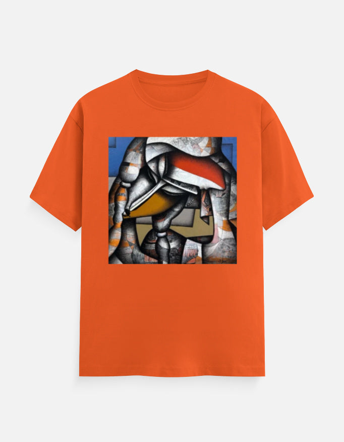 Front_1_c_33.jpg